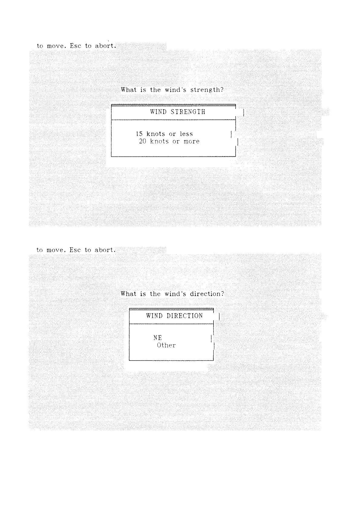 Bible of the Islands