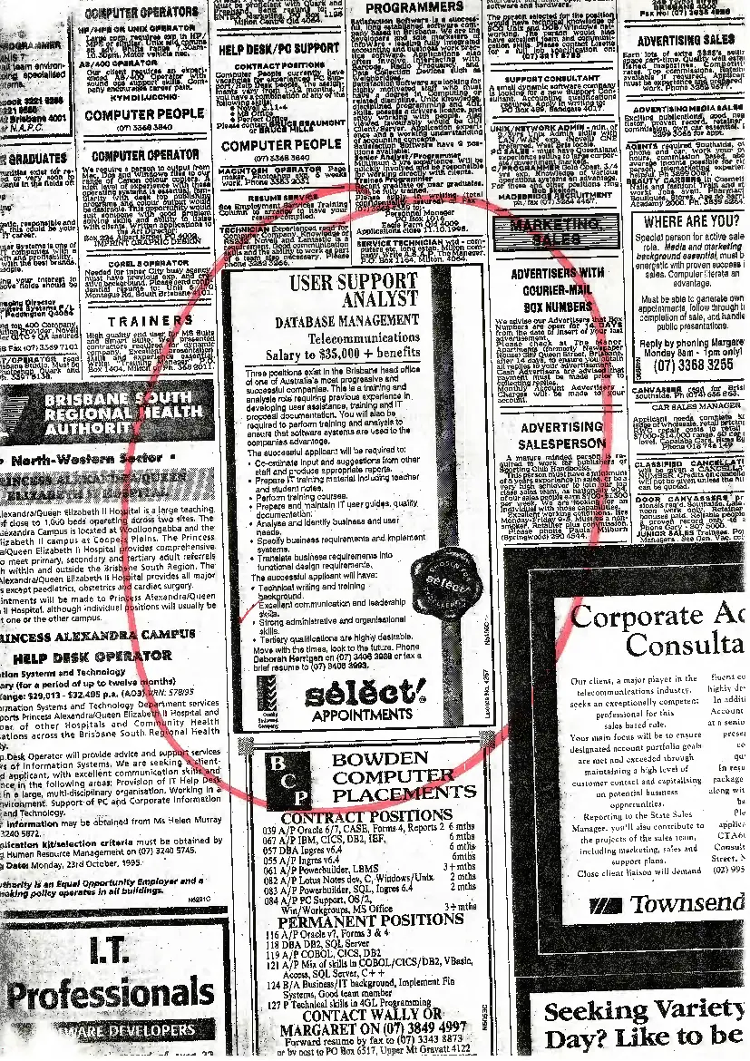 Budgeting Assignment